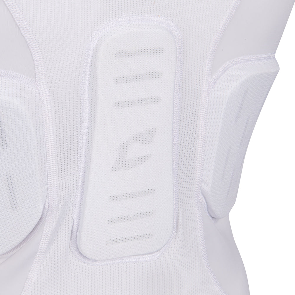 FORMATION COMPRESSION JERSEY