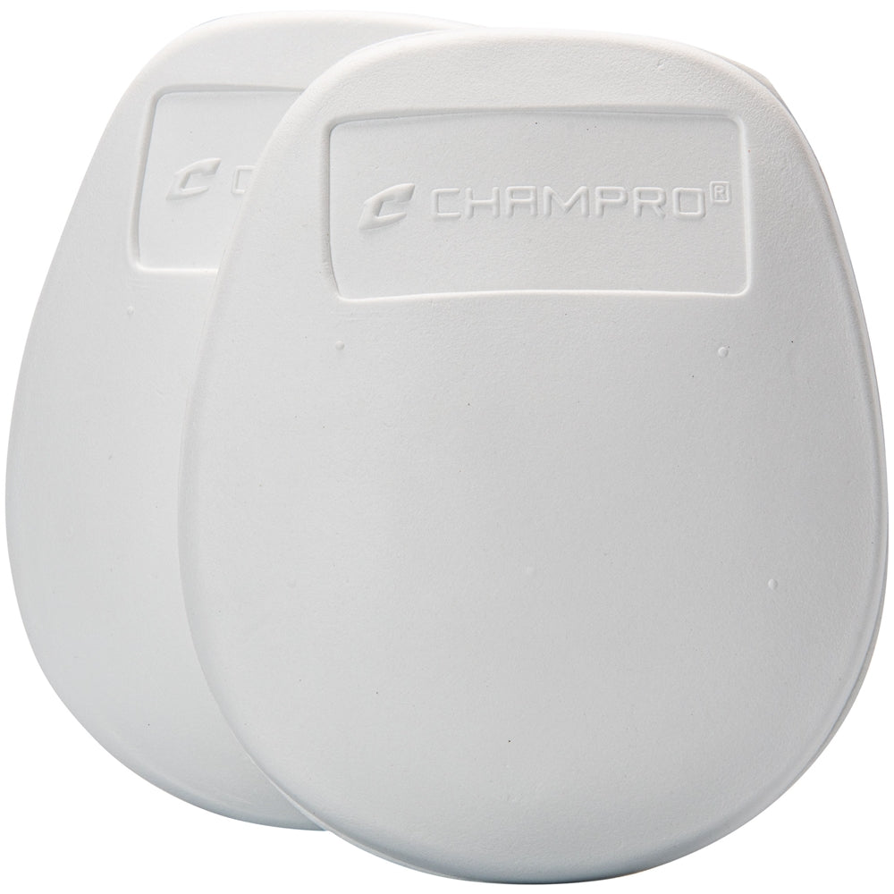 ULTRALIGHT KNEE PAD - VARSITY