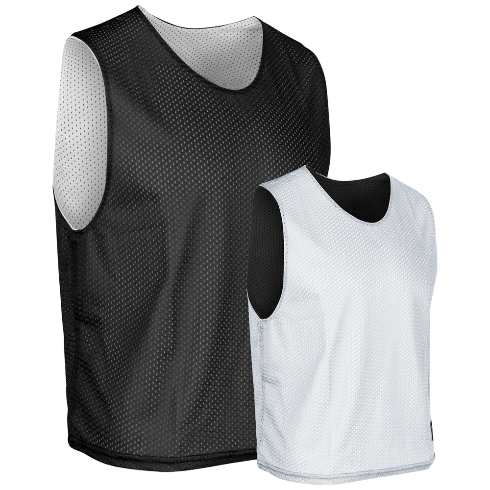 STICK LACROSSE JERSEY
