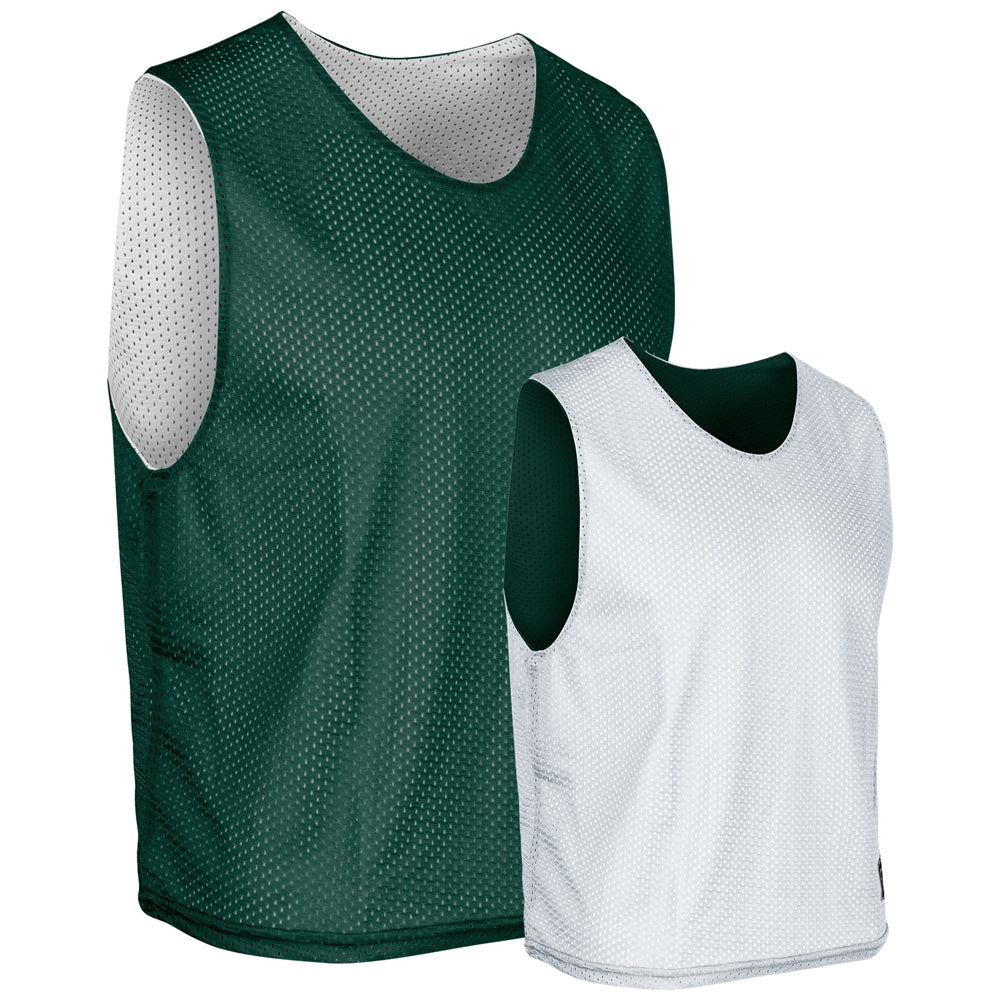STICK LACROSSE JERSEY