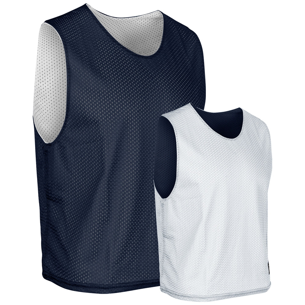 STICK LACROSSE JERSEY