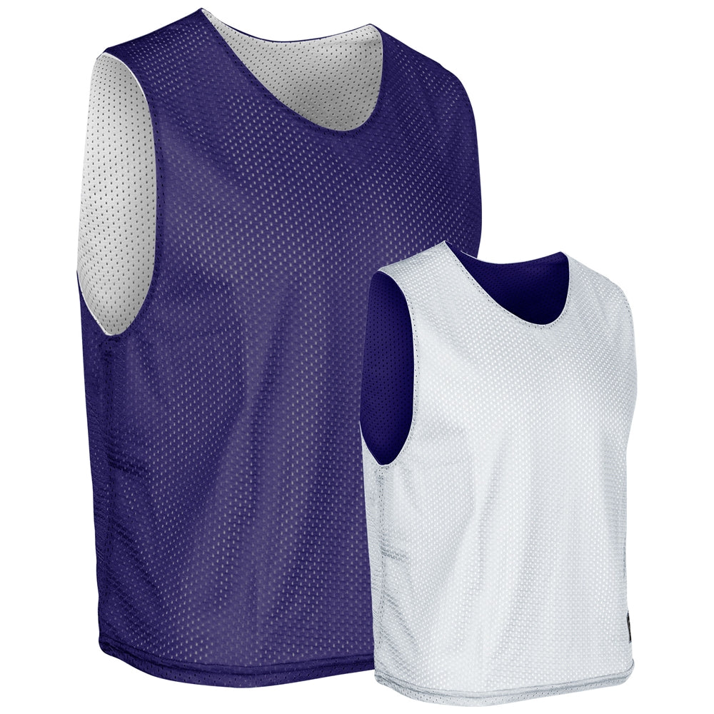 STICK LACROSSE JERSEY
