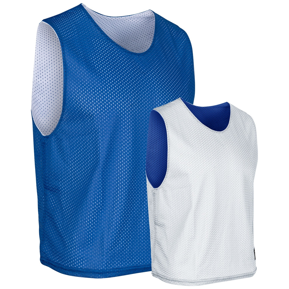 STICK LACROSSE JERSEY