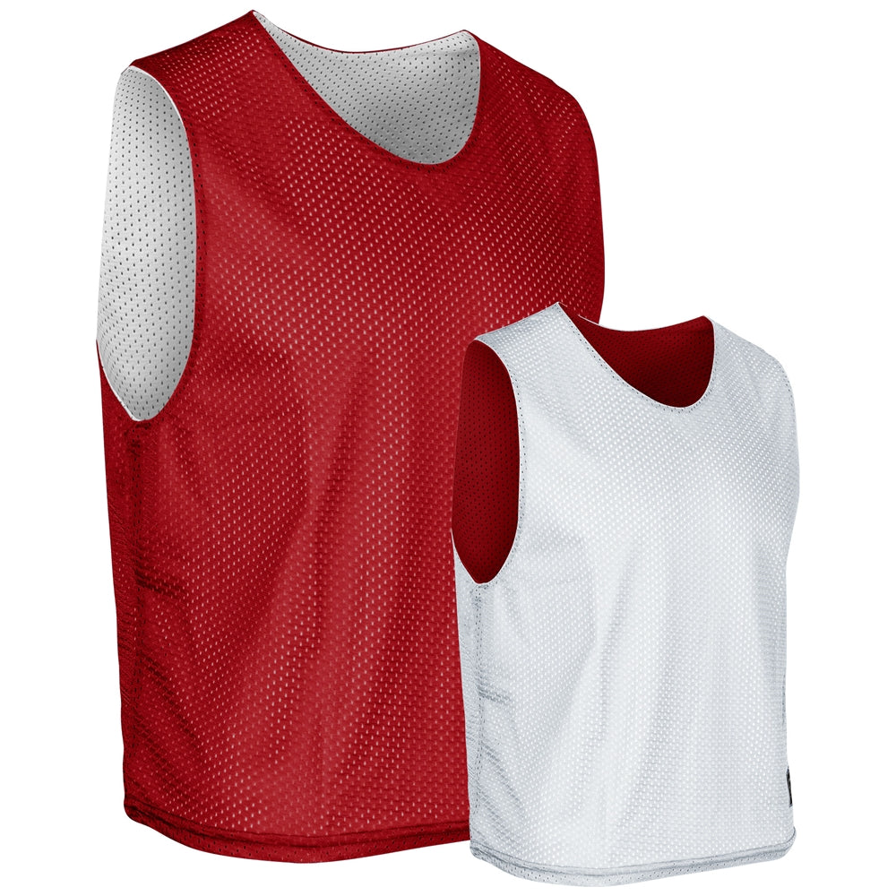 STICK LACROSSE JERSEY