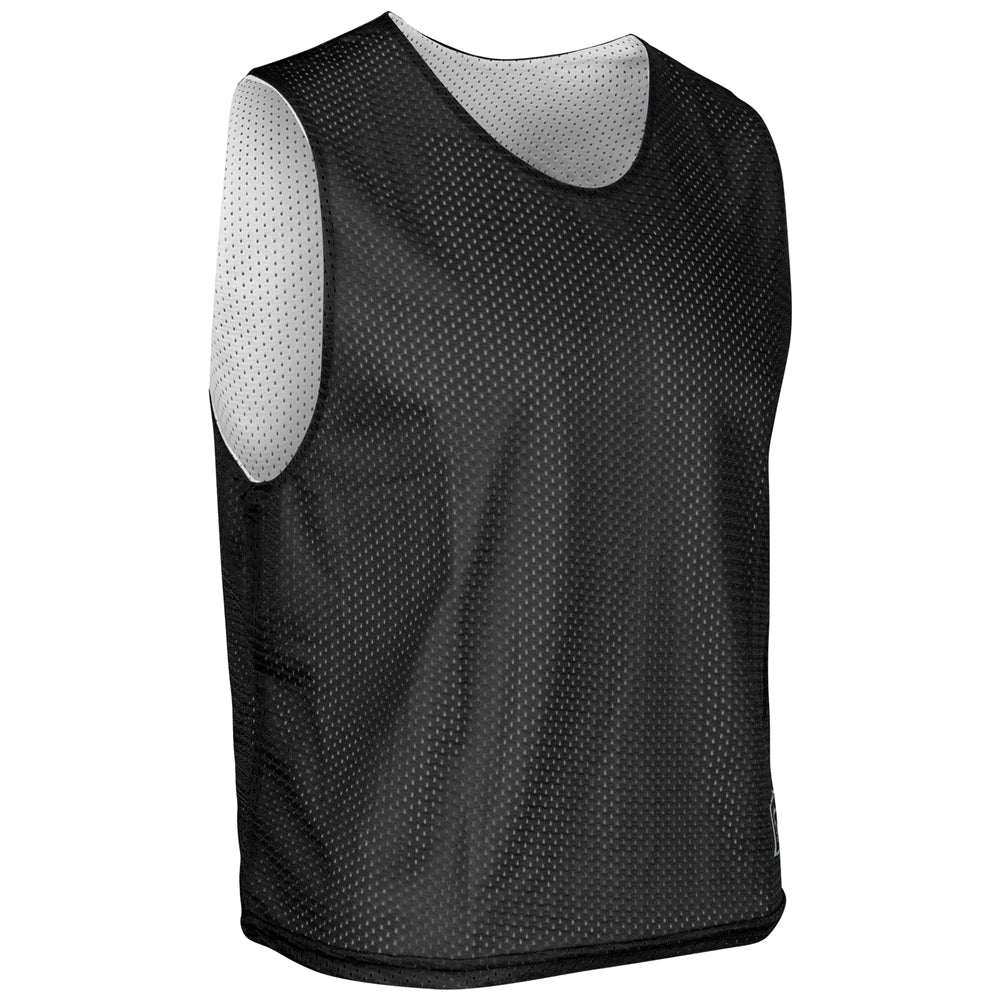 STICK LACROSSE JERSEY