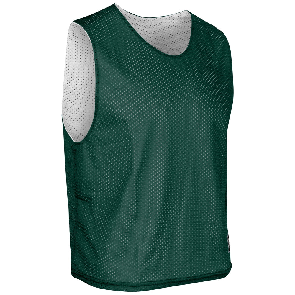 STICK LACROSSE JERSEY
