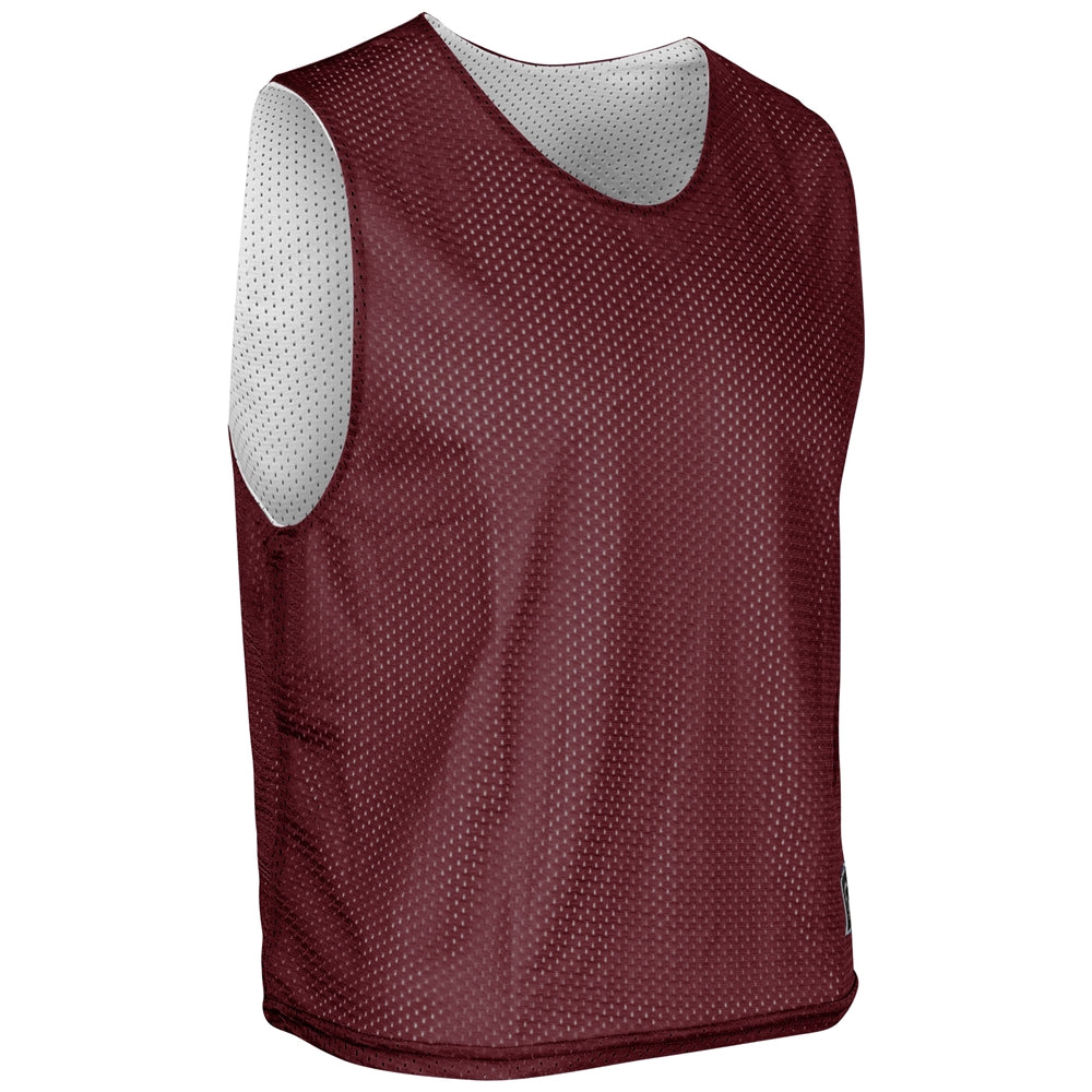 STICK LACROSSE JERSEY