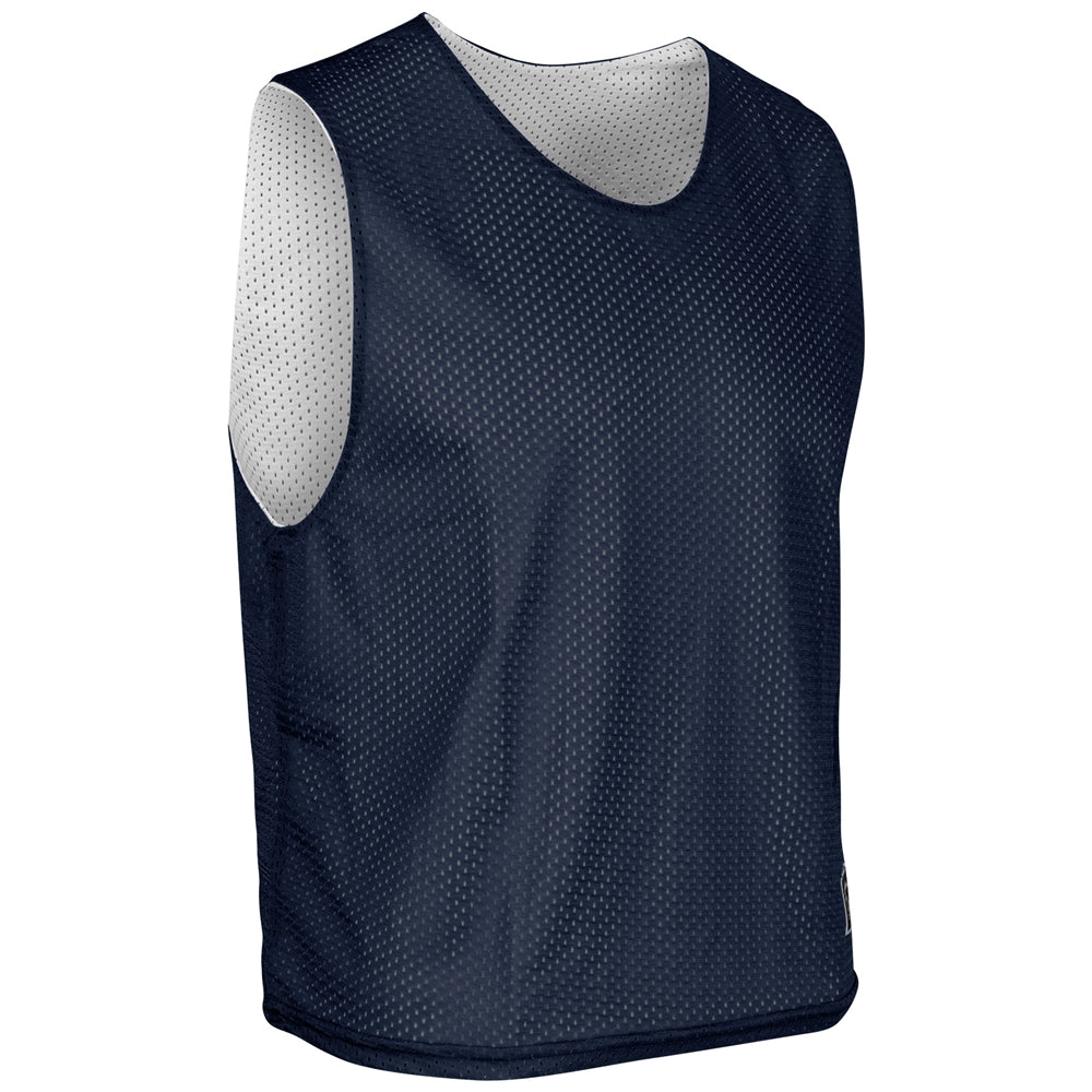 STICK LACROSSE JERSEY