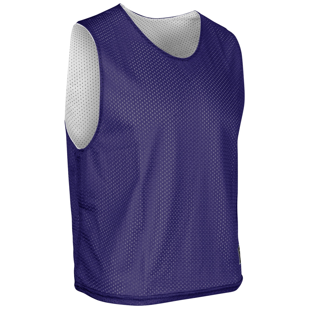 STICK LACROSSE JERSEY