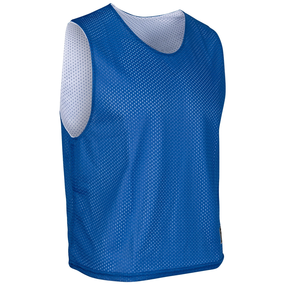 STICK LACROSSE JERSEY