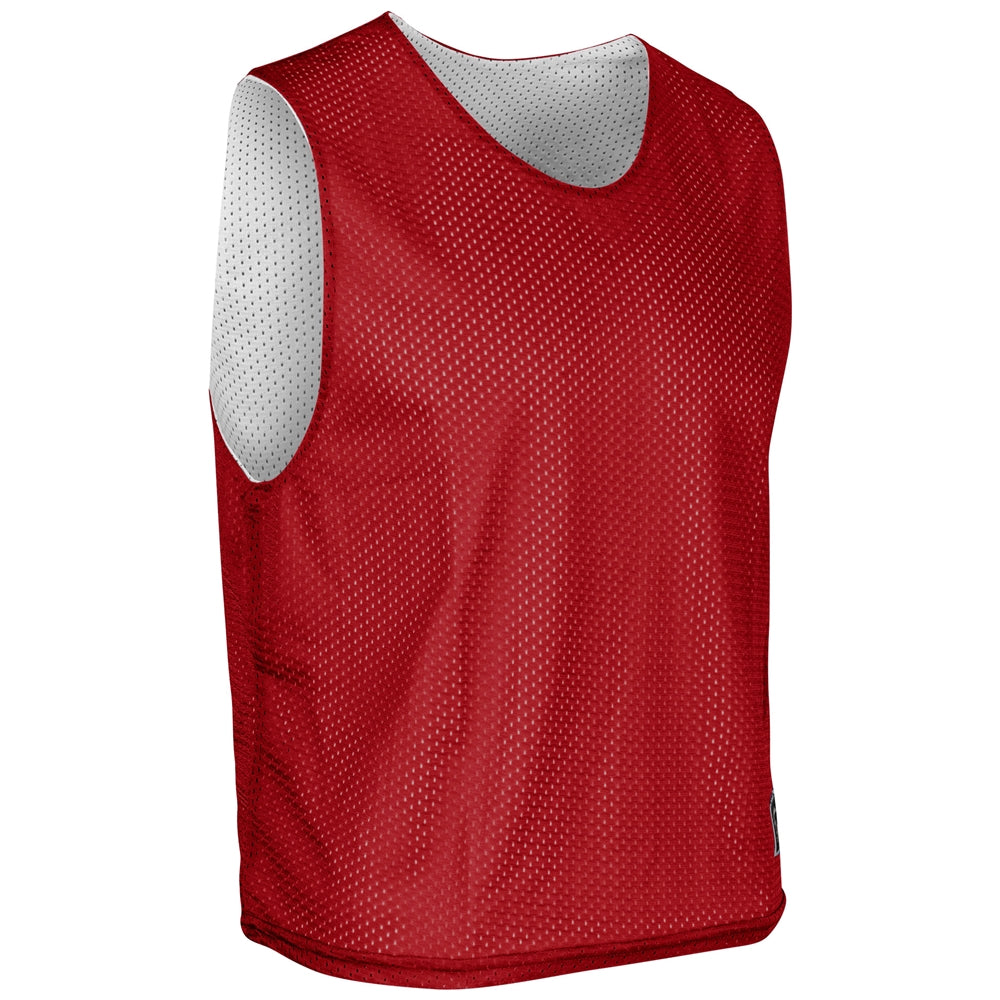 STICK LACROSSE JERSEY