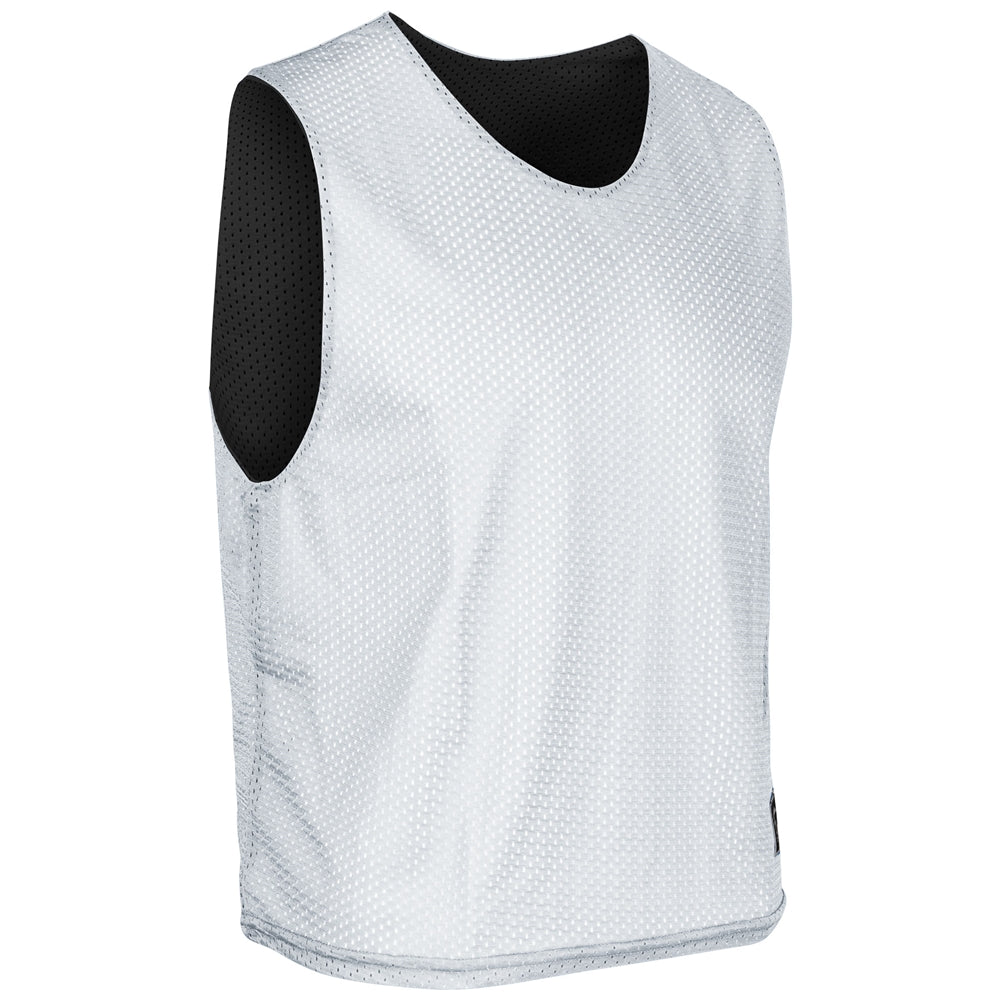 STICK LACROSSE JERSEY