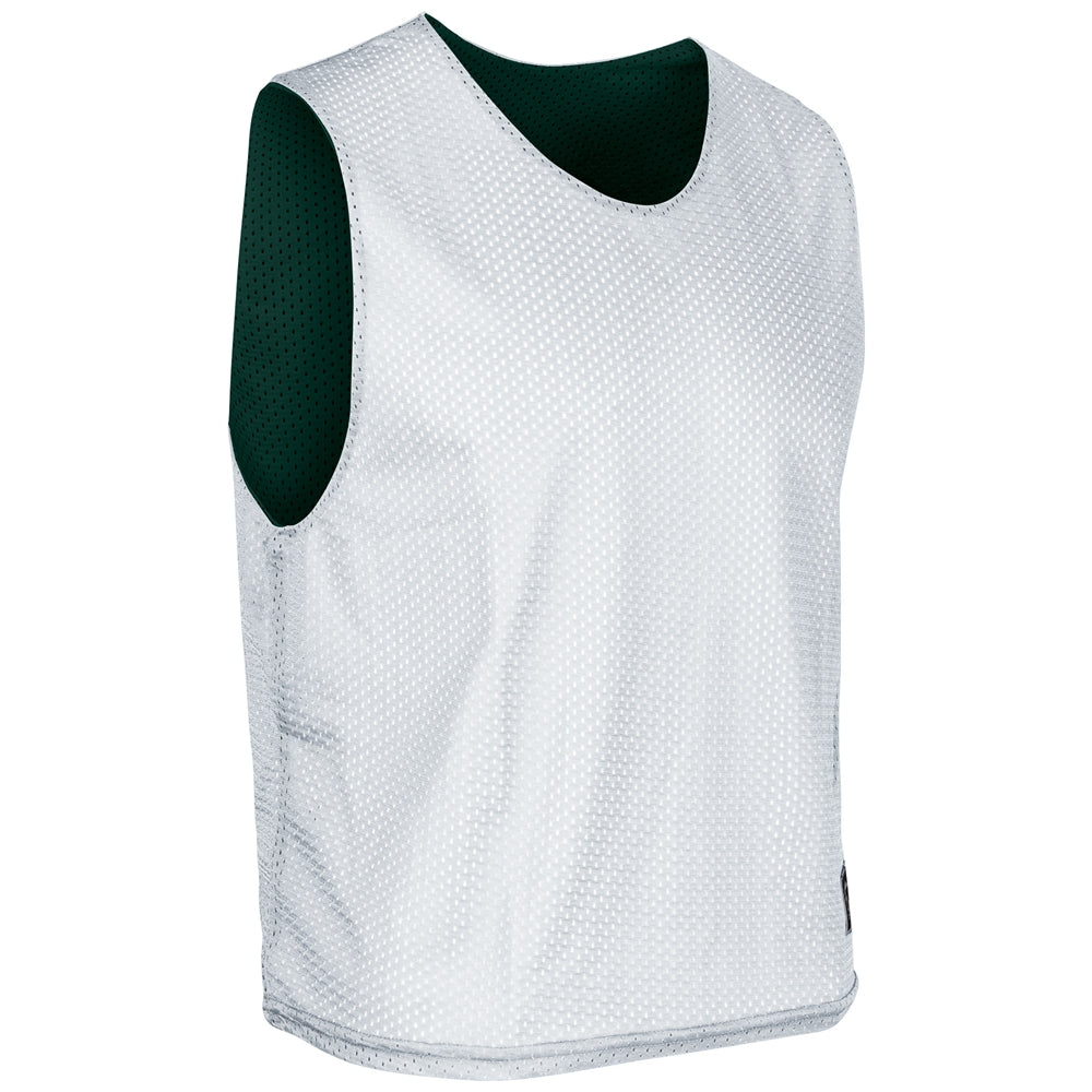 STICK LACROSSE JERSEY