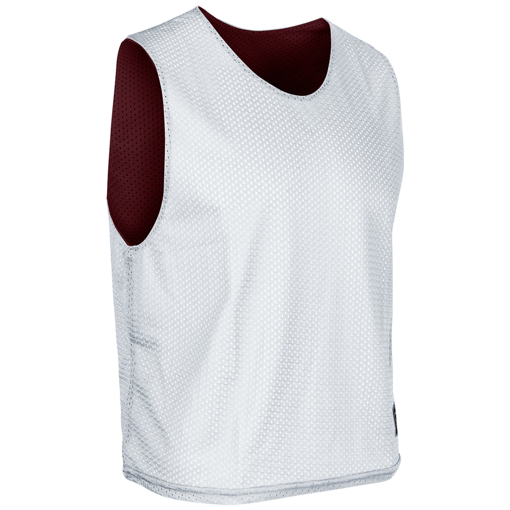 STICK LACROSSE JERSEY