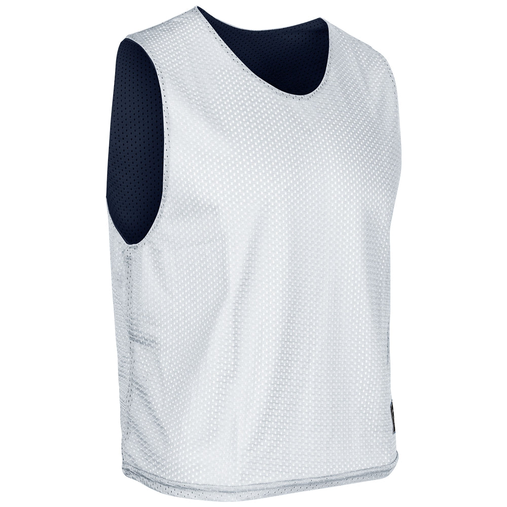 STICK LACROSSE JERSEY