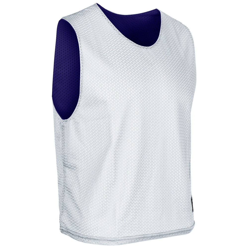 STICK LACROSSE JERSEY