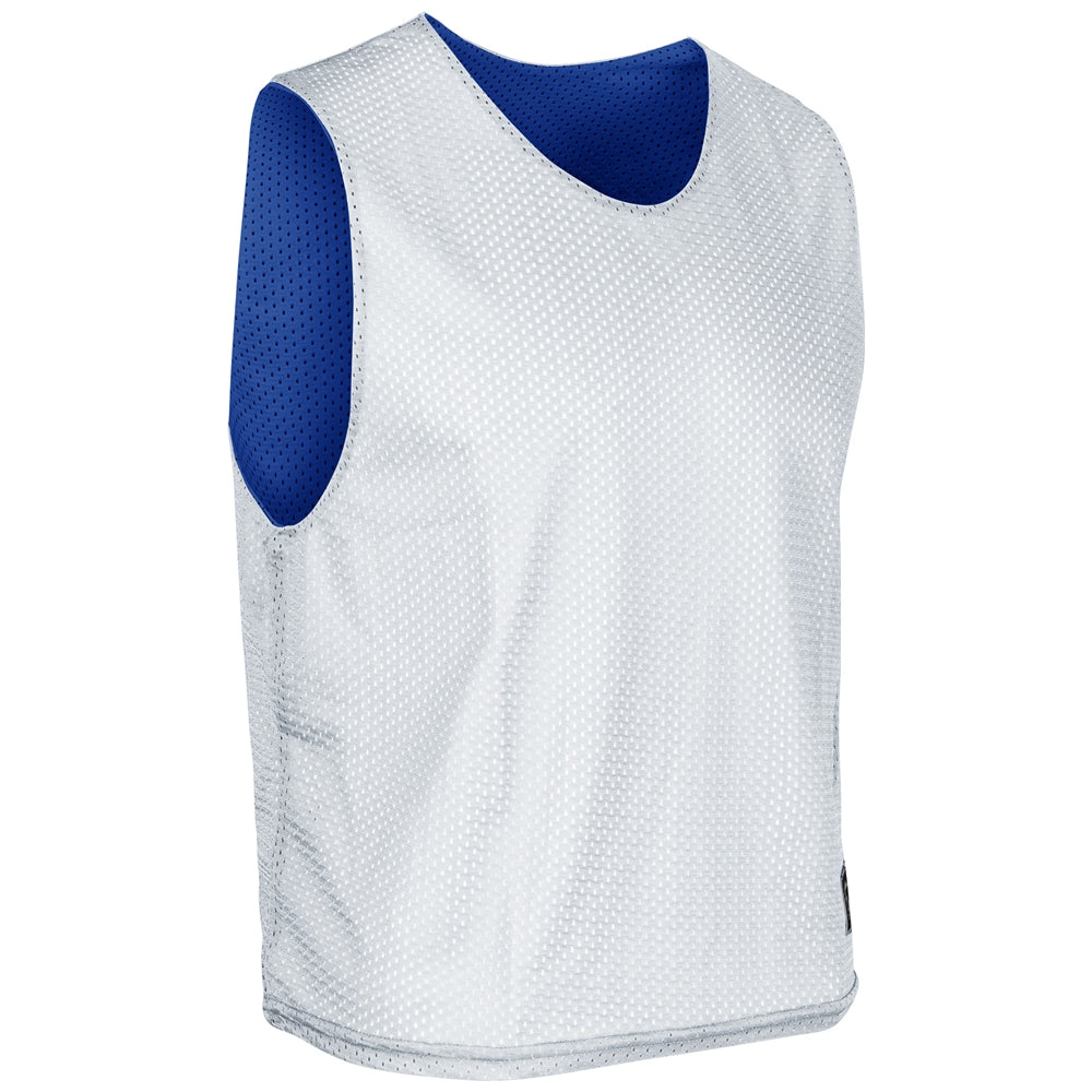 STICK LACROSSE JERSEY