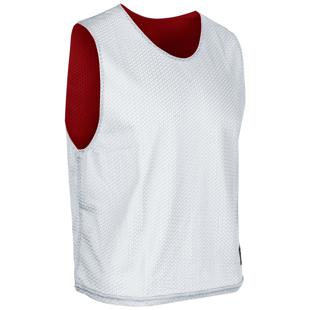 STICK LACROSSE JERSEY