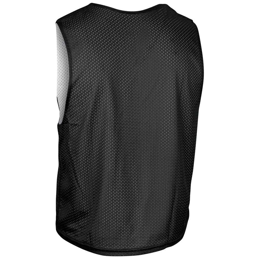 STICK LACROSSE JERSEY