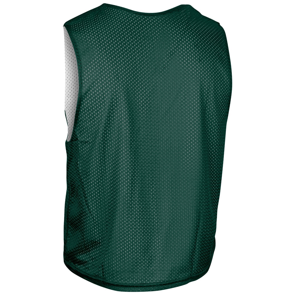 STICK LACROSSE JERSEY