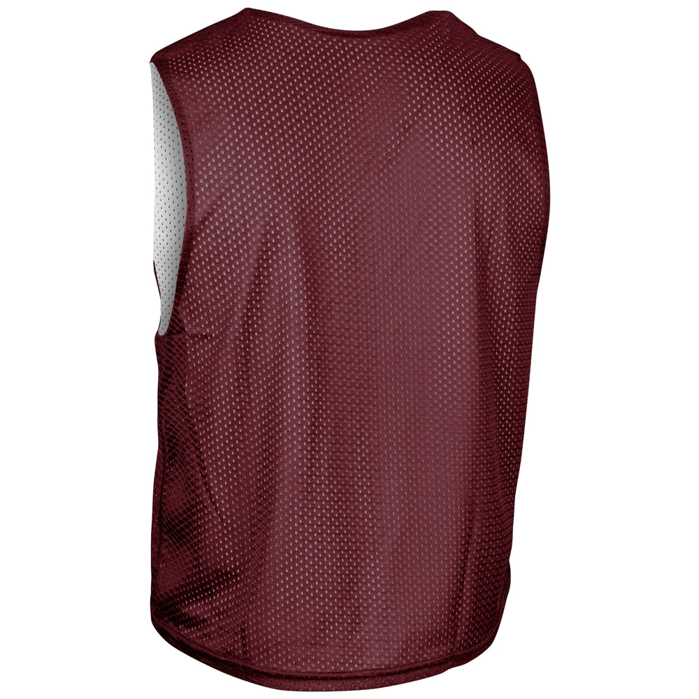 STICK LACROSSE JERSEY