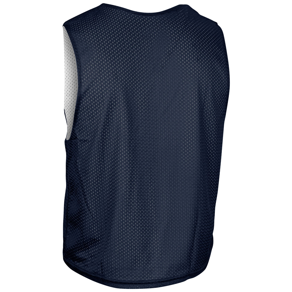 STICK LACROSSE JERSEY