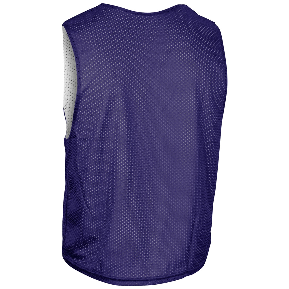 STICK LACROSSE JERSEY