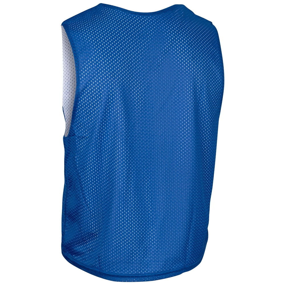 STICK LACROSSE JERSEY