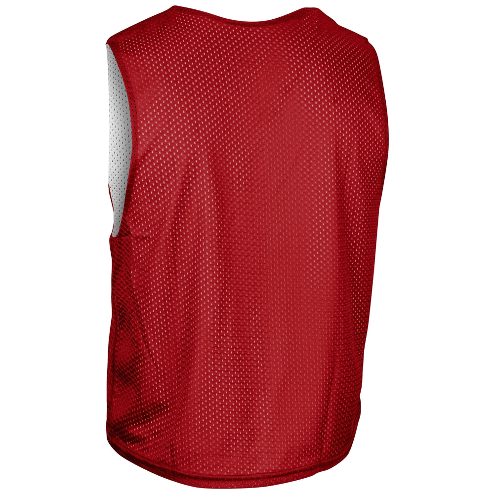 STICK LACROSSE JERSEY