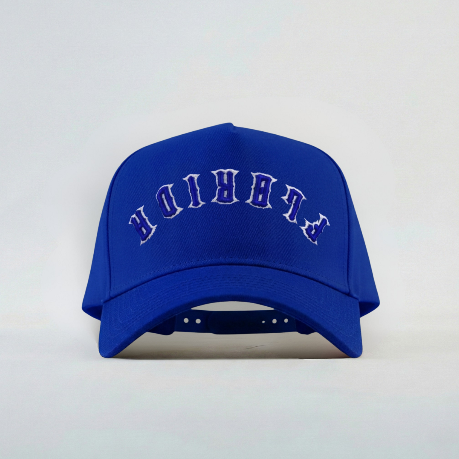 Florida Alternative Hat