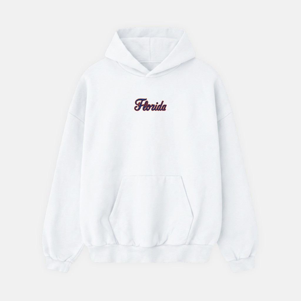Florida Gators Essentials Hoodie