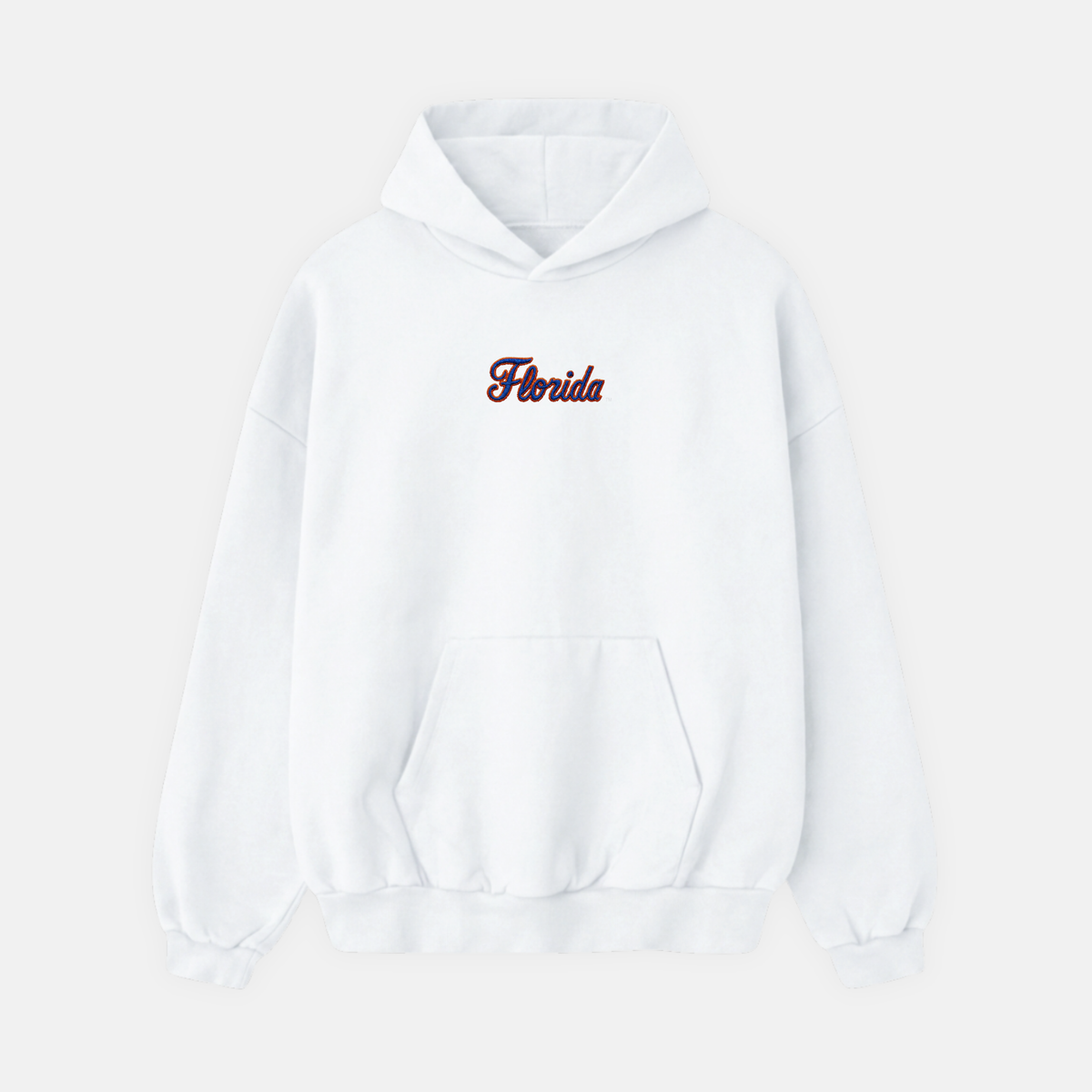 Florida Gators Essentials Hoodie