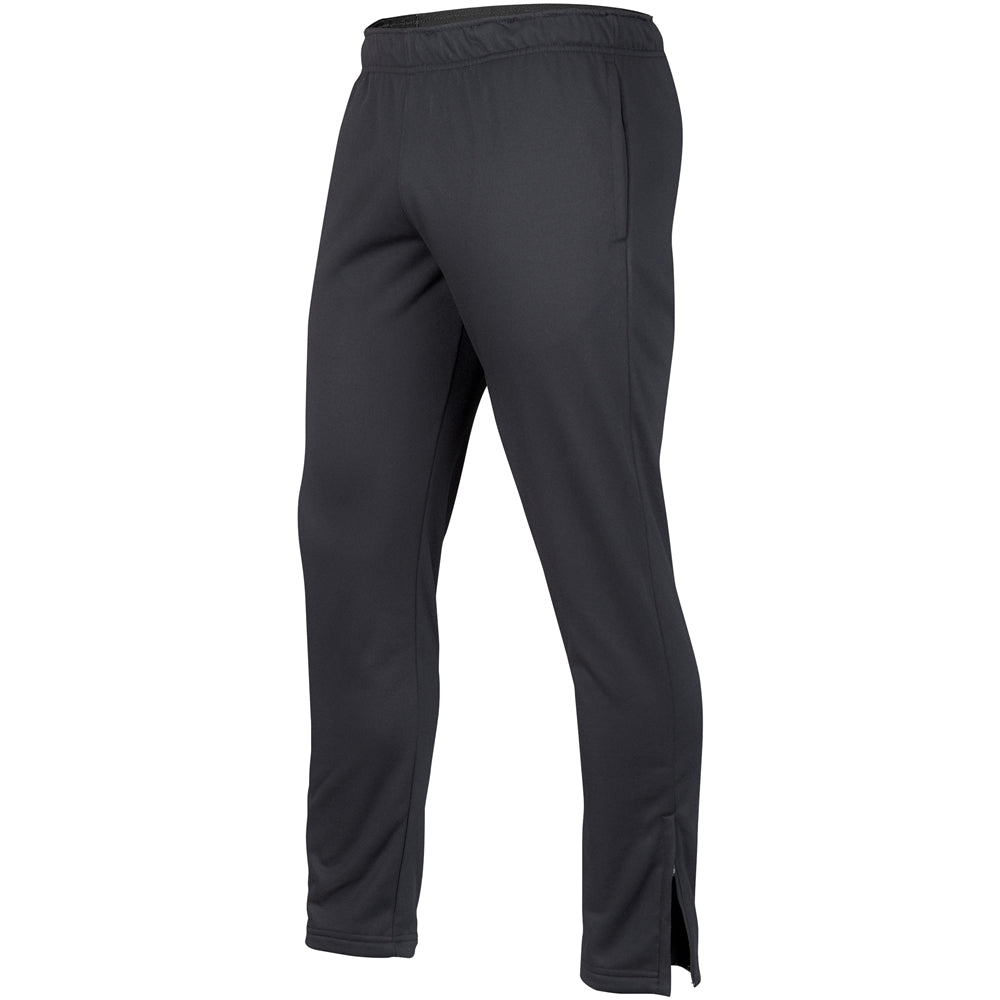 LINEUP FLEECE TRACK PANT