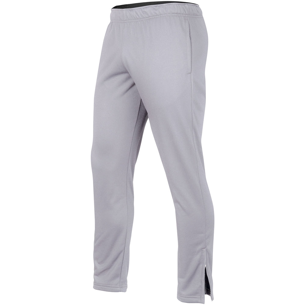 LINEUP FLEECE TRACK PANT