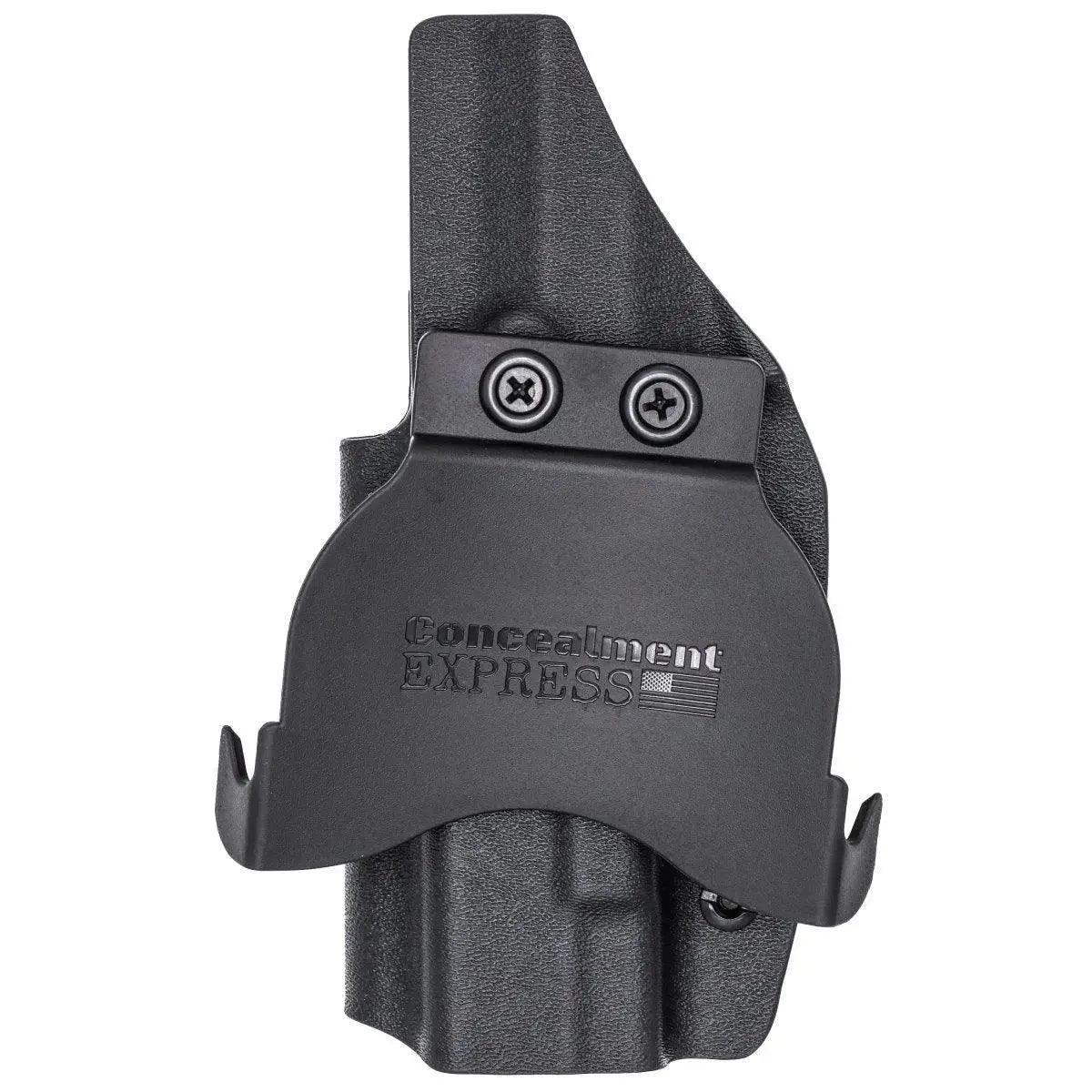 FN REFLEX Paddle Holster