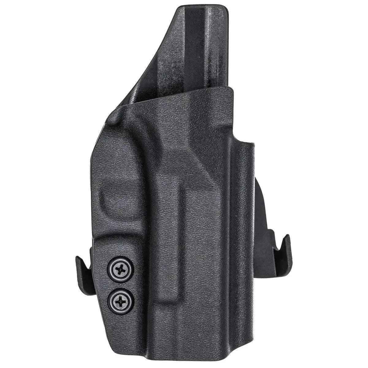 FN REFLEX Paddle Holster