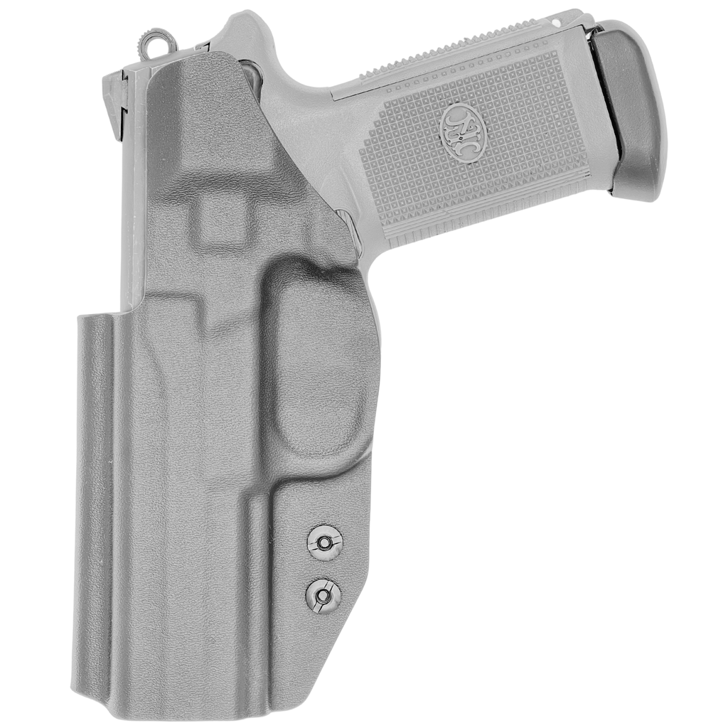 FN FNX 45 IWB Holster