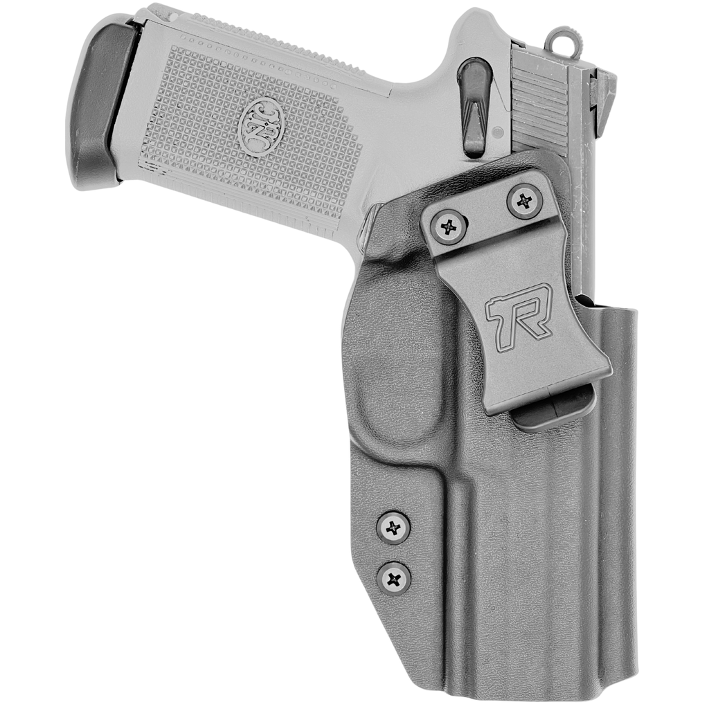 FN FNX 45 IWB Holster