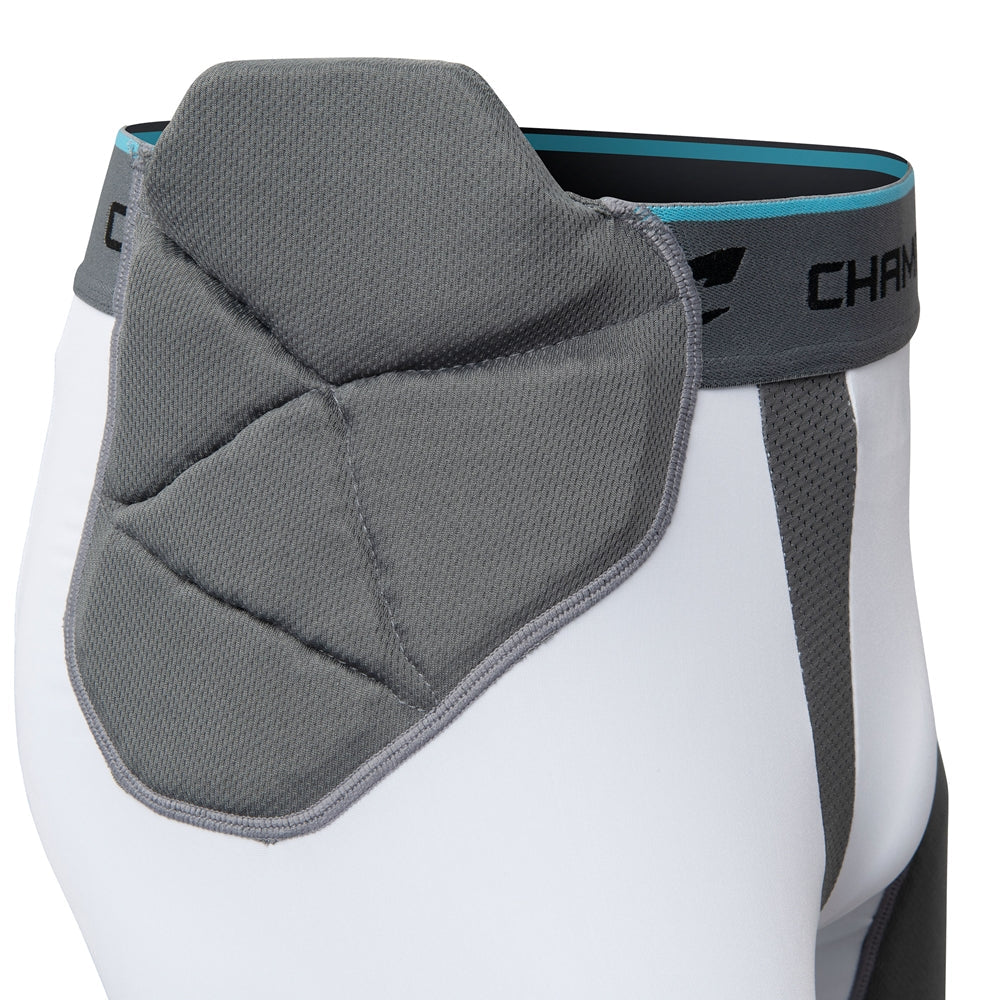 MAN-UP - 7-PAD GIRDLE | FOOTBALL GIRDLE
