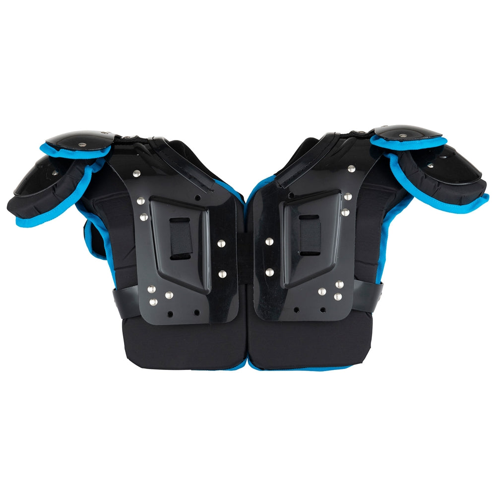 GAUNTLET SKILL SHOULDER PAD | FOOTBALL SHOULDER PADS