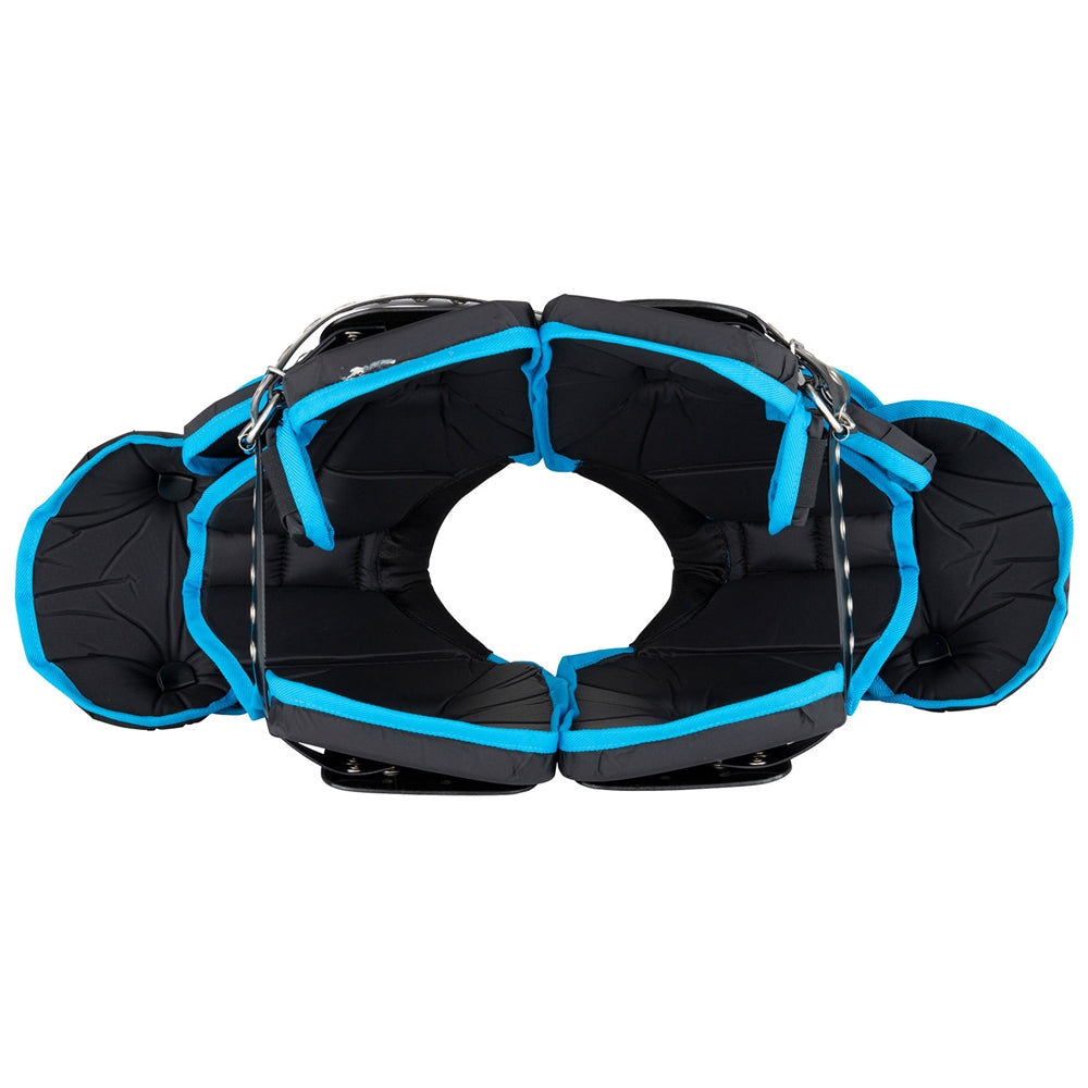 GAUNTLET SKILL SHOULDER PAD | FOOTBALL SHOULDER PADS