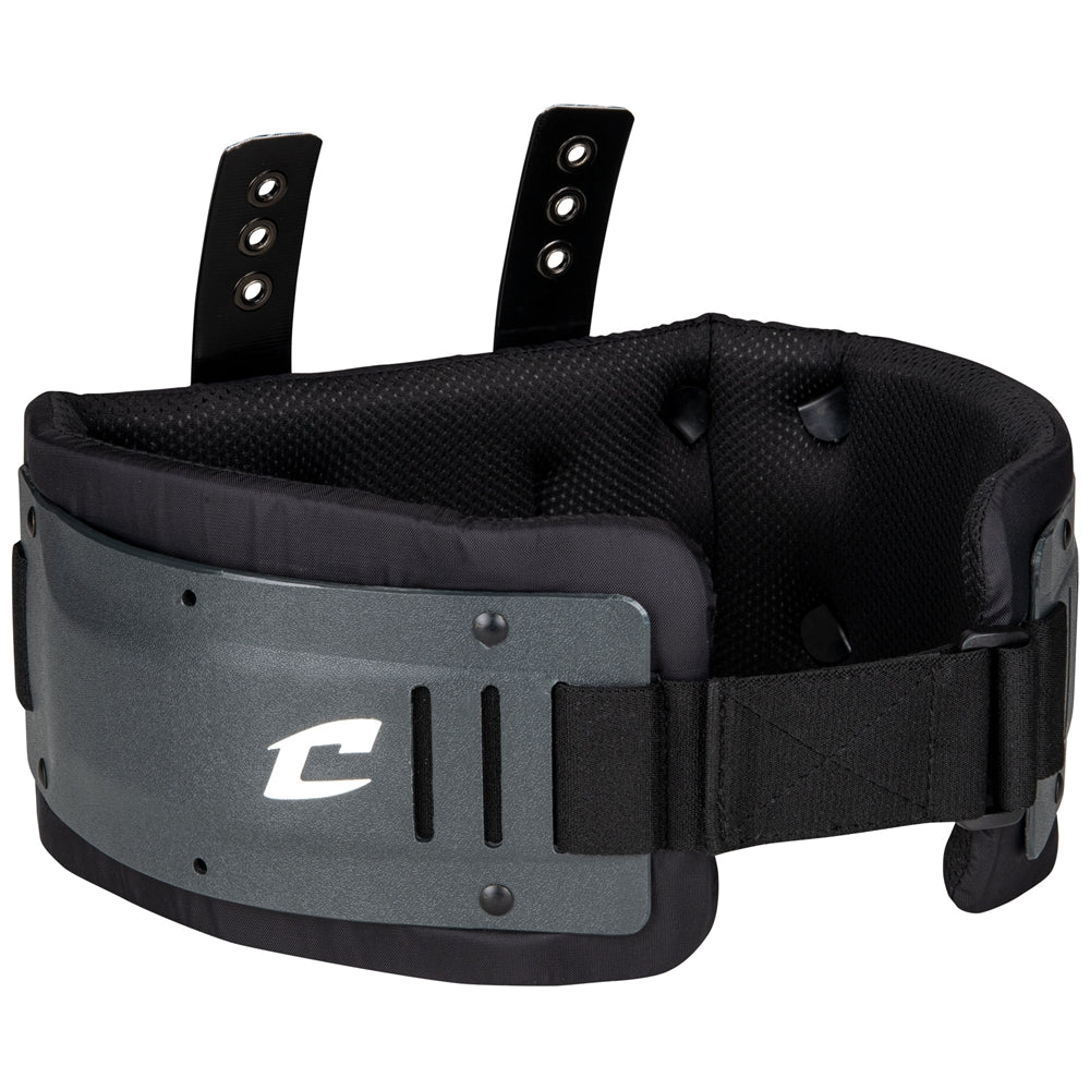 PYTHON RIB PROTECTOR