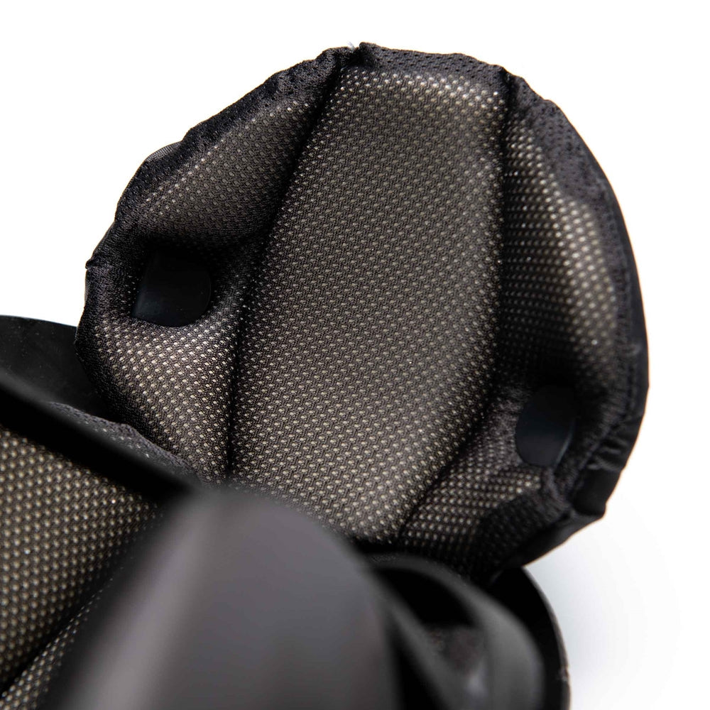 SCORPION FOOTBALL SHOULDER PAD