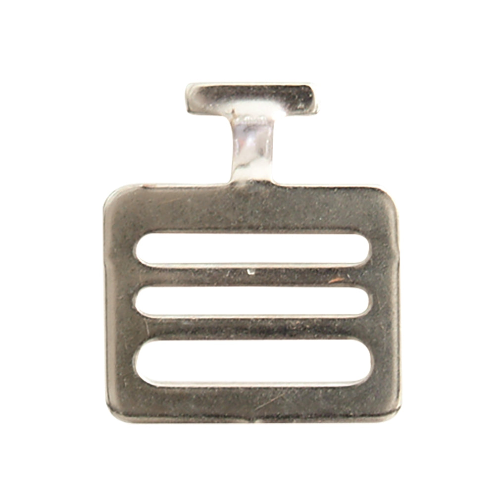 SHOULDER PAD T-HOOKS | FOOTBALL SHOULDER PADS