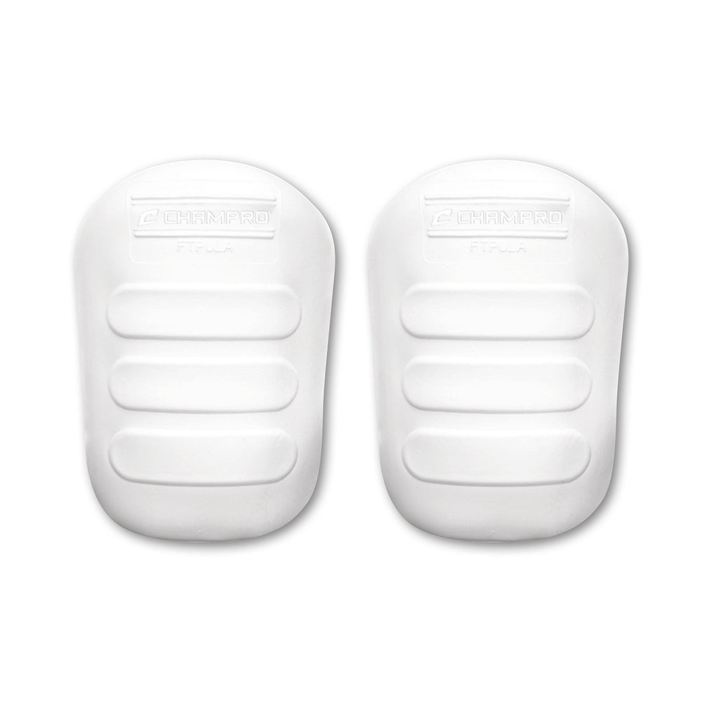 ULTRALIGHT THIGH PAD-YOUTH