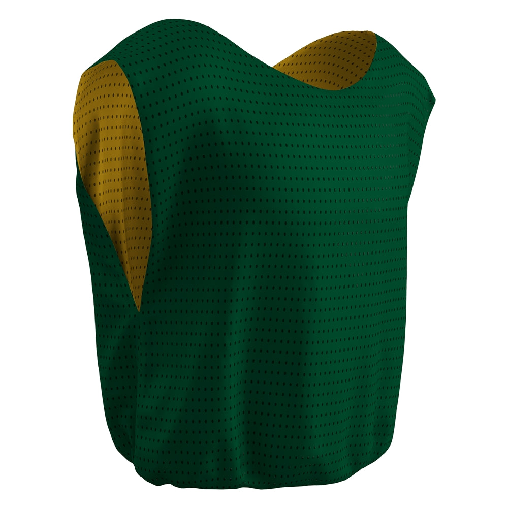 REVERSIBLE SCRIMMAGE VEST | TEAM SPORTS PRACTICE VEST