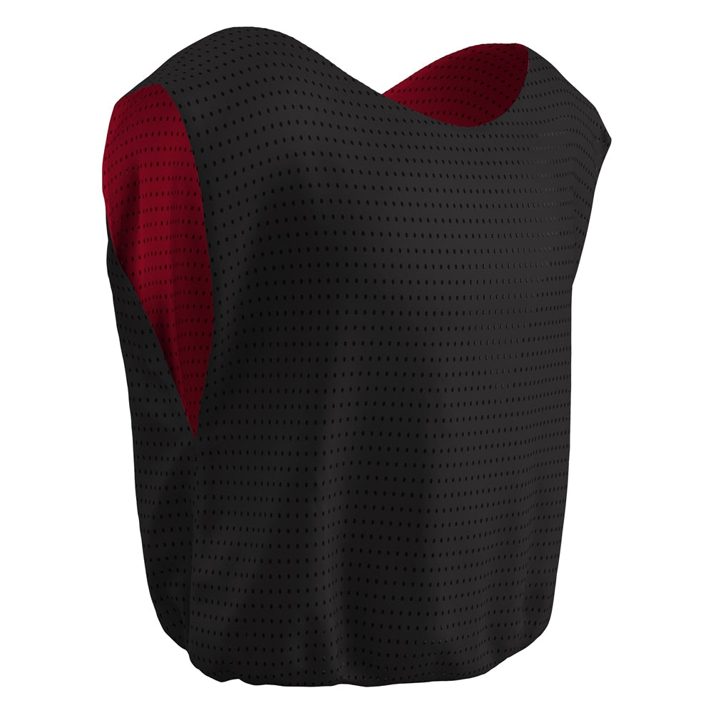REVERSIBLE SCRIMMAGE VEST | TEAM SPORTS PRACTICE VEST