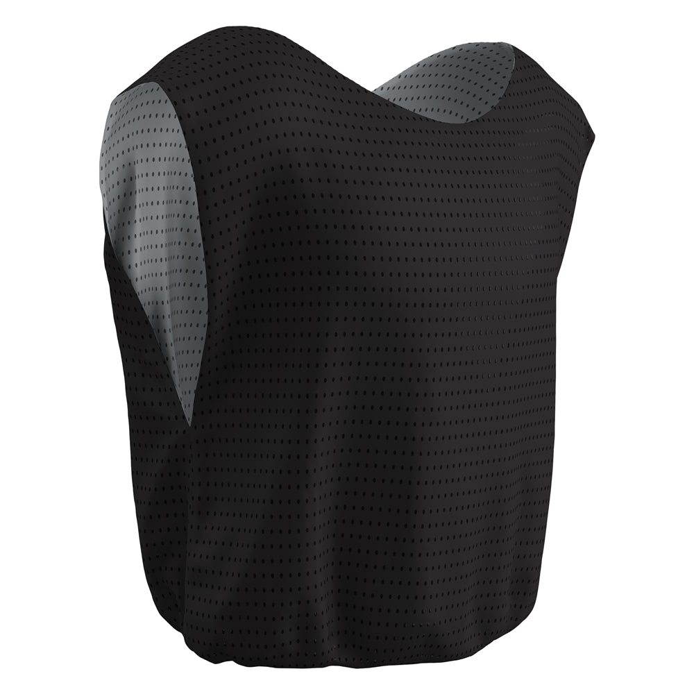 REVERSIBLE SCRIMMAGE VEST | TEAM SPORTS PRACTICE VEST