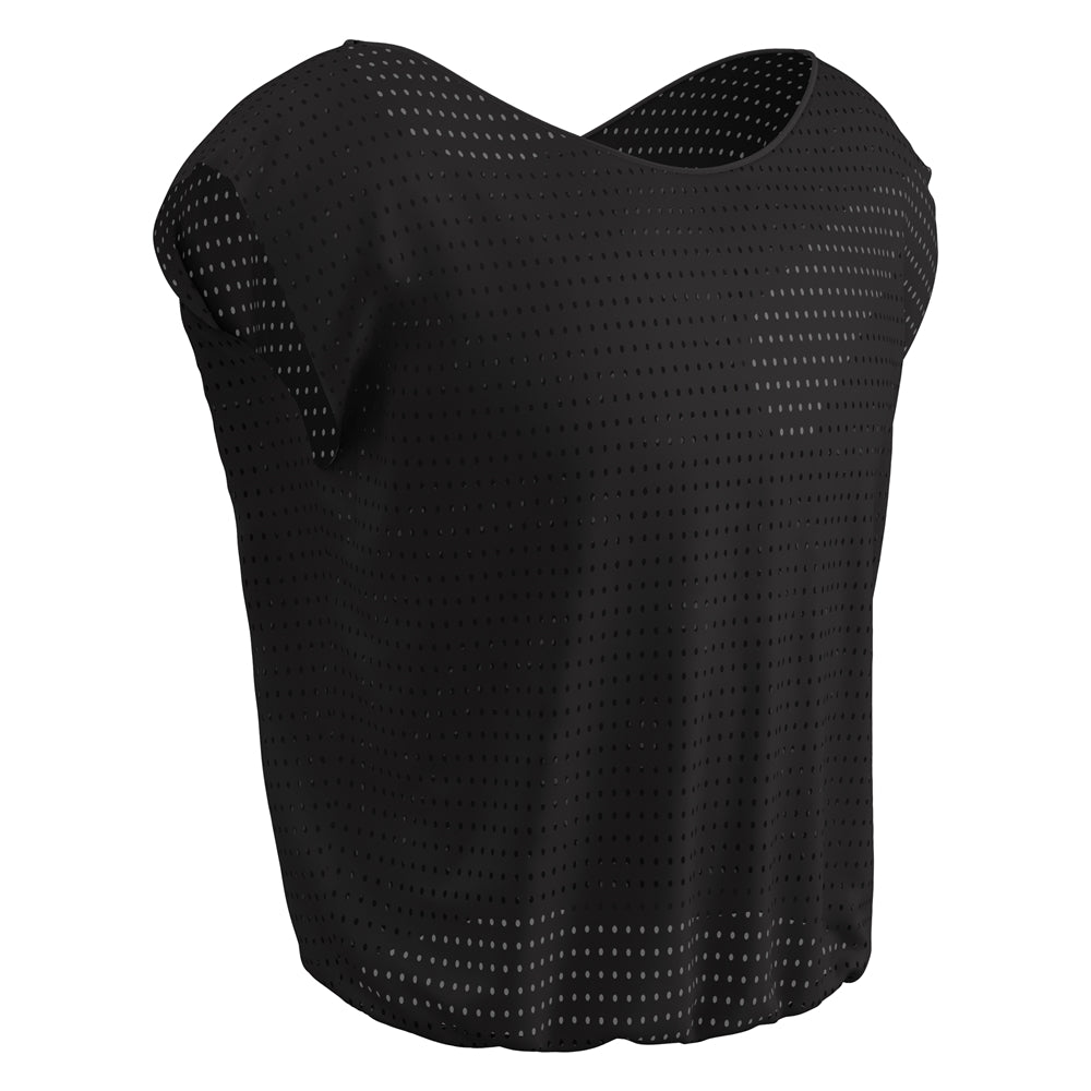 SCRIMMAGE VEST | TEAM SPORTS PRACTICE VEST
