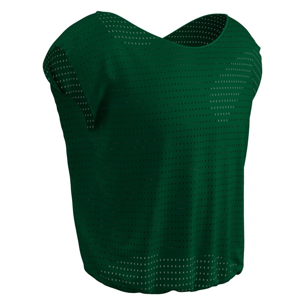 SCRIMMAGE VEST | TEAM SPORTS PRACTICE VEST